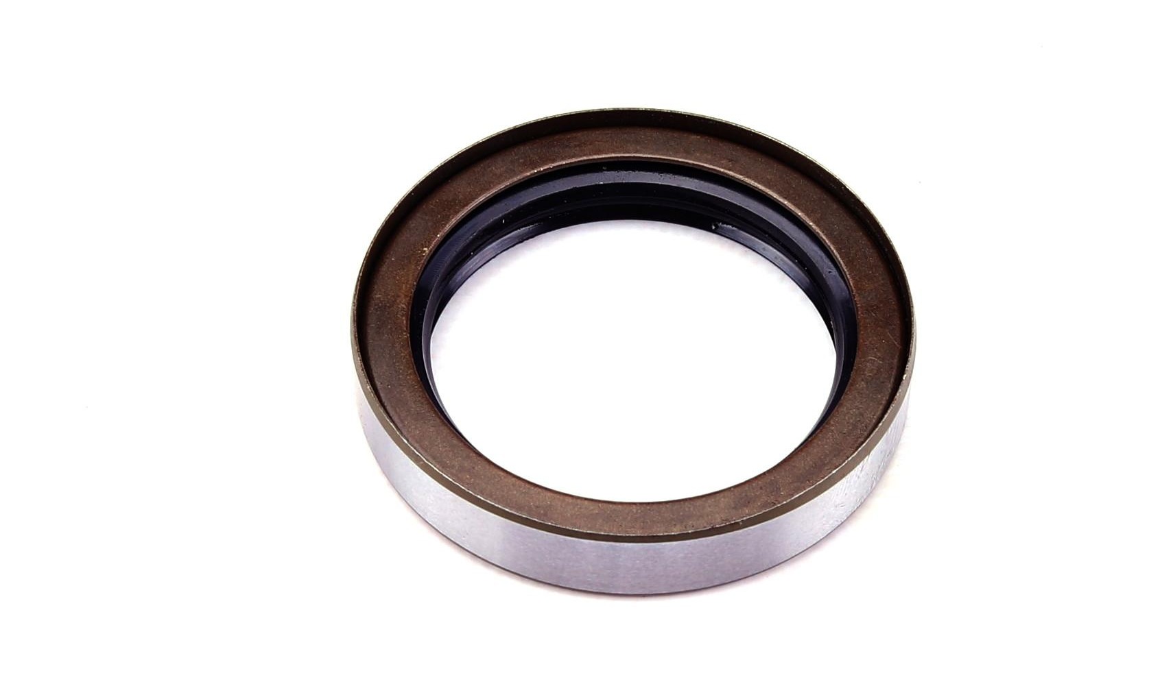 02071 FEBI BILSTEIN